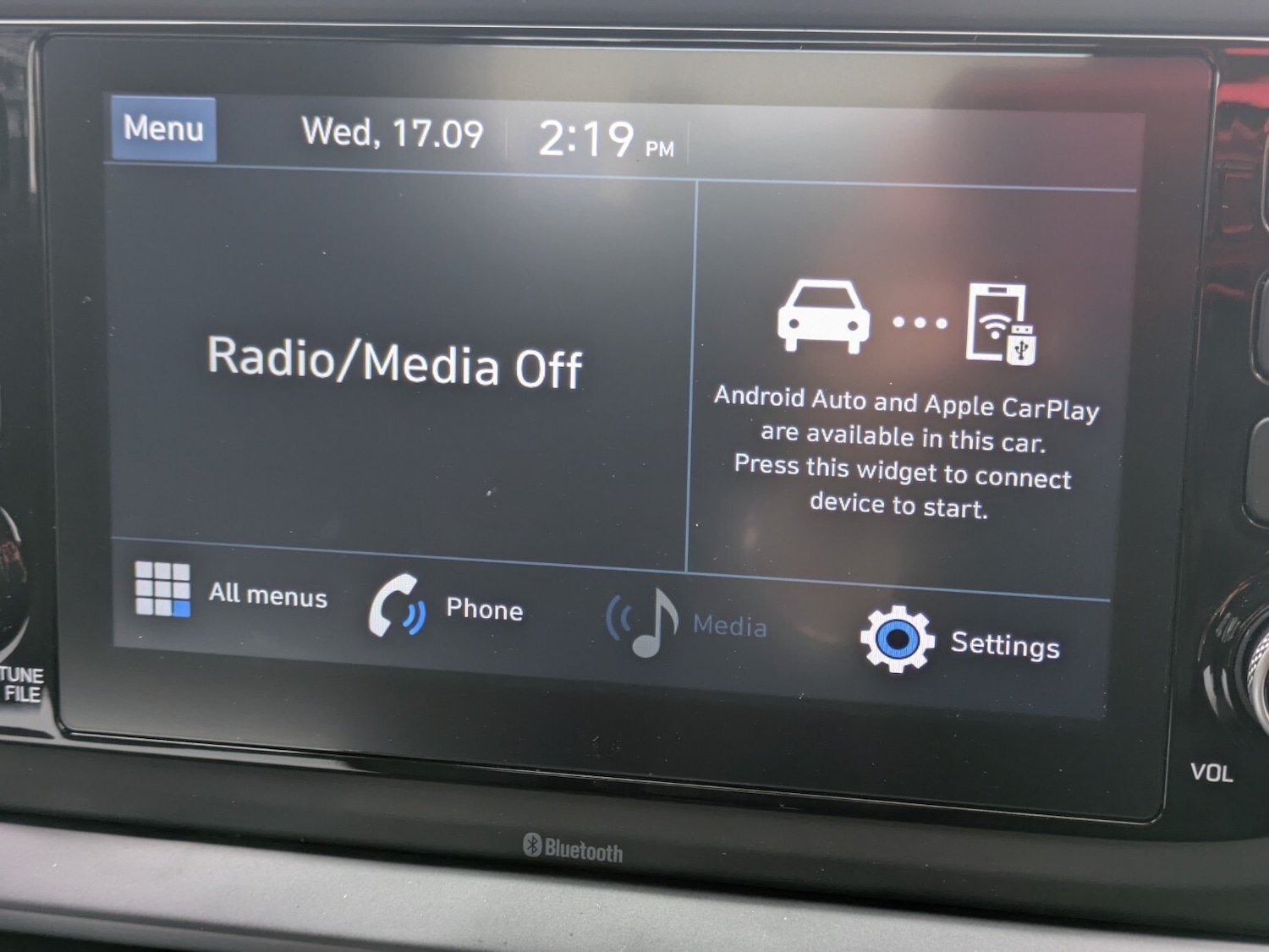 Used Hyundai i20 2021 for sale - 76410592: Photo 21