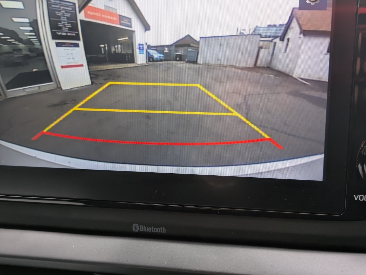 Used Hyundai i20 2021 for sale - 76410592: Photo 22