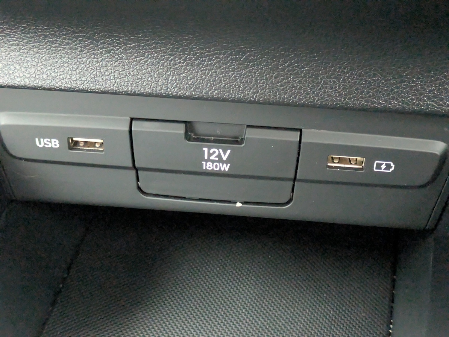 Used Hyundai i20 2021 for sale - 76410592: Photo 24