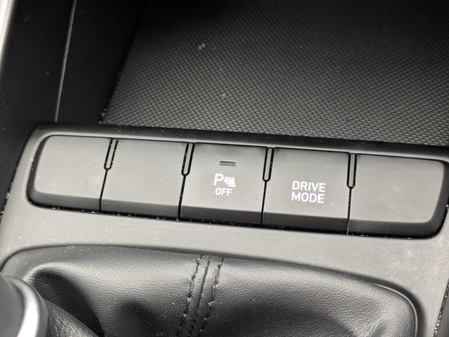 Used Hyundai i20 2021 for sale - 76410592: Photo 25