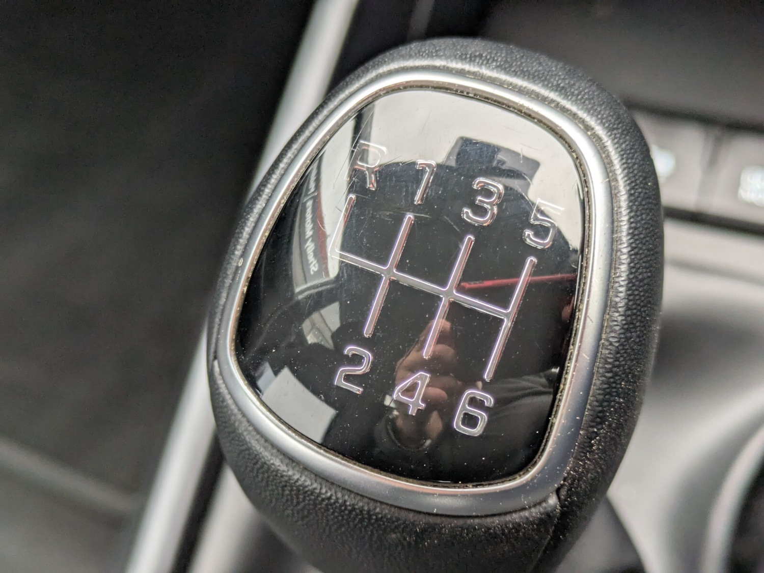 Used Hyundai i20 2021 for sale - 76410592: Photo 26