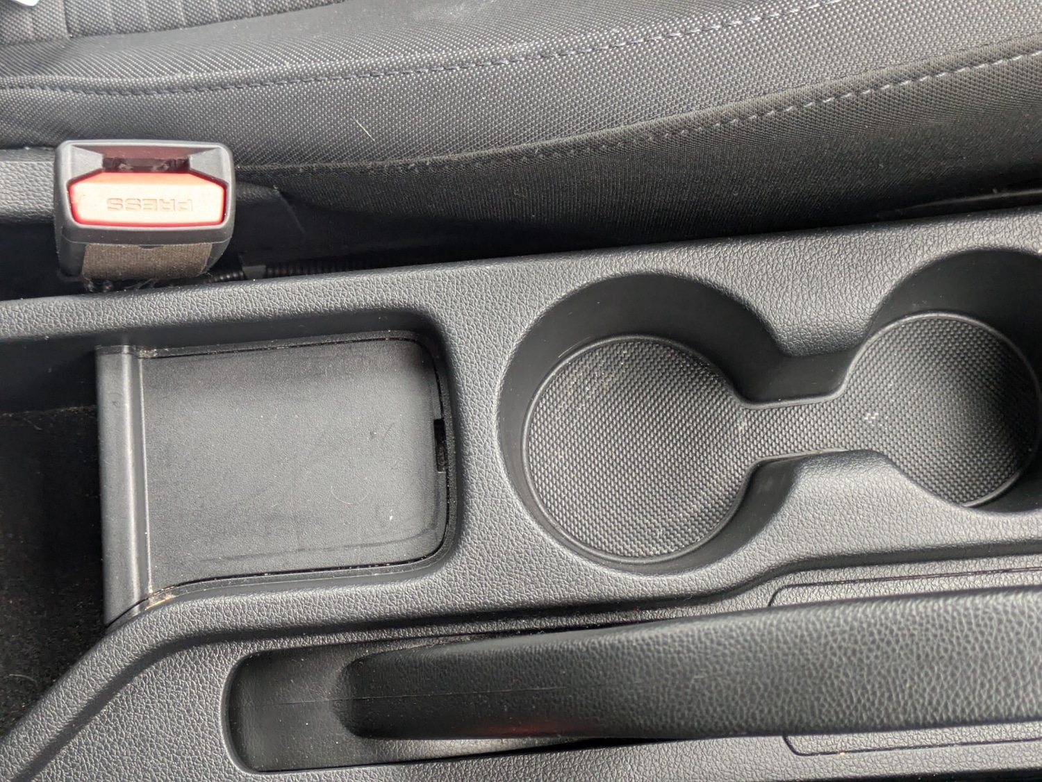 Used Hyundai i20 2021 for sale - 76410592: Photo 27