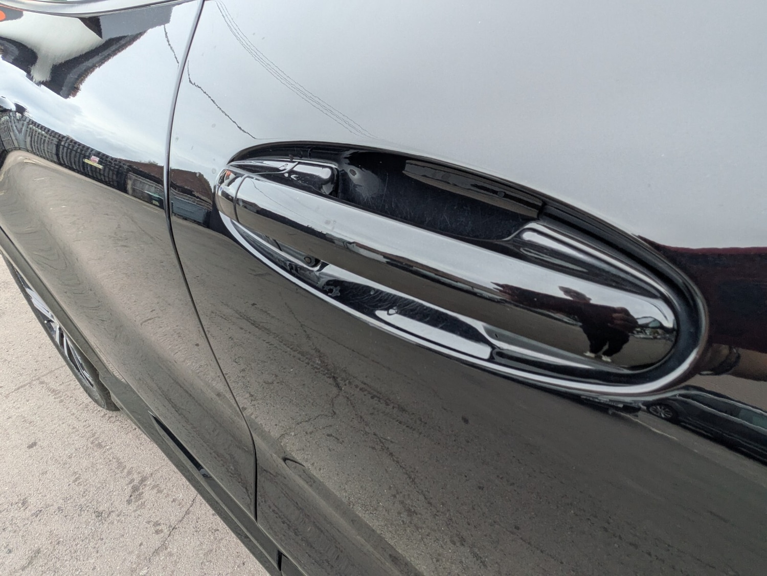 Used Ford Puma 2021 for sale - 76871567: Photo 19