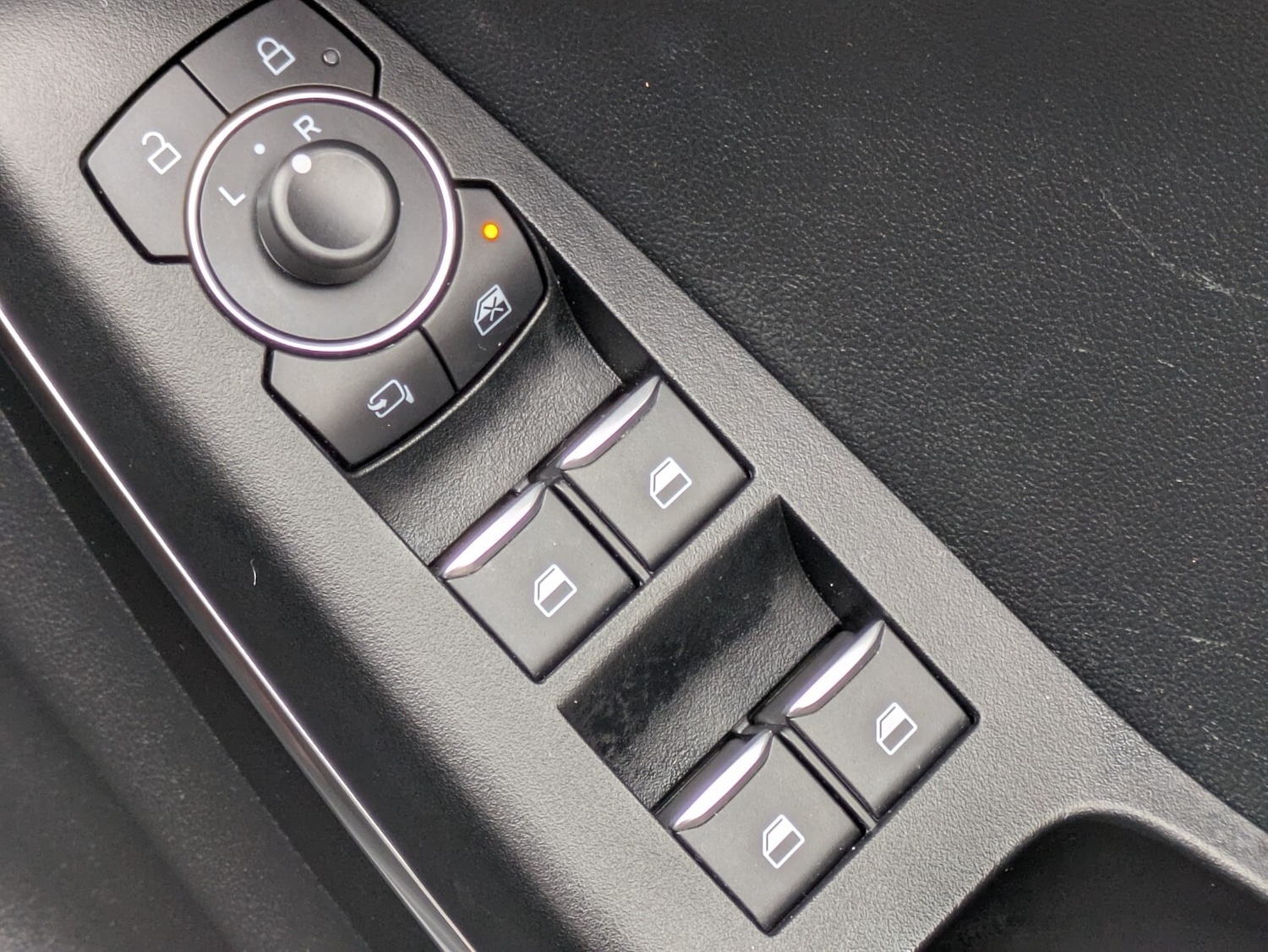 Used Ford Puma 2021 for sale - 76871567: Photo 24