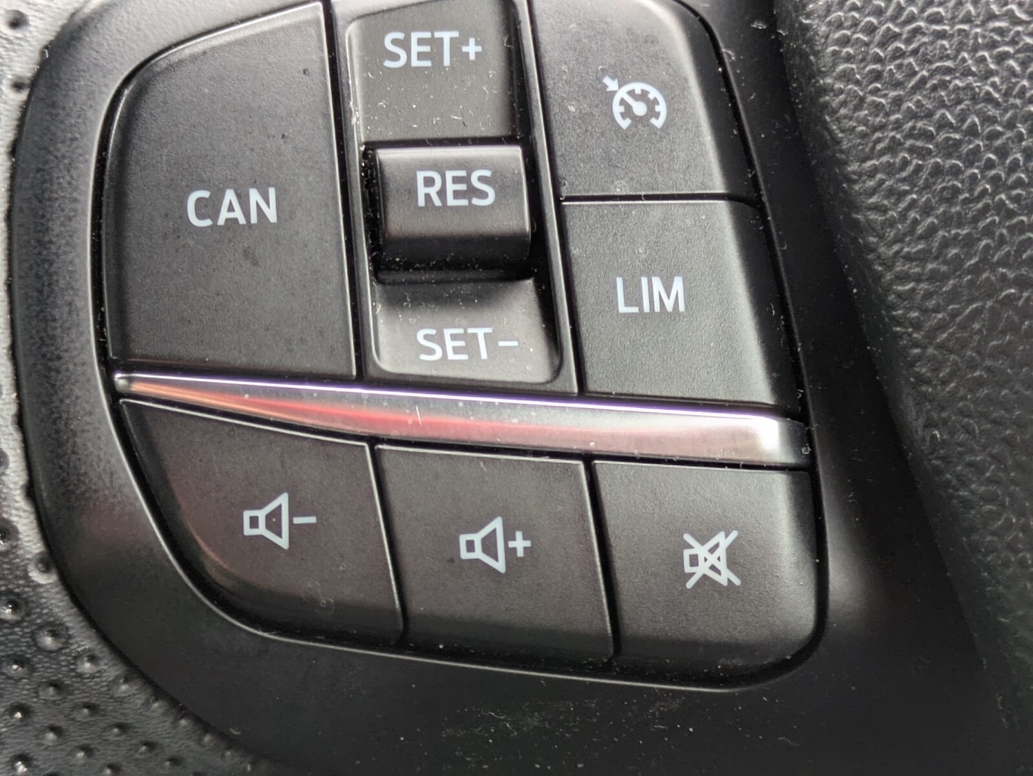 Used Ford Puma 2021 for sale - 76871567: Photo 27