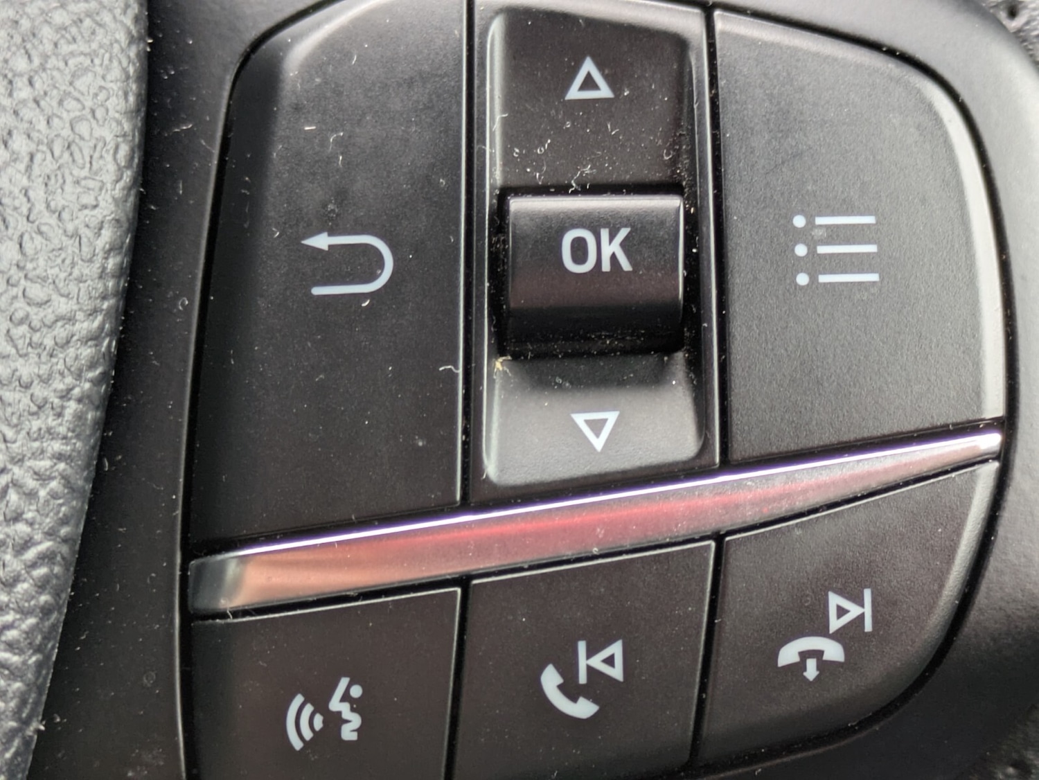 Used Ford Puma 2021 for sale - 76871567: Photo 28