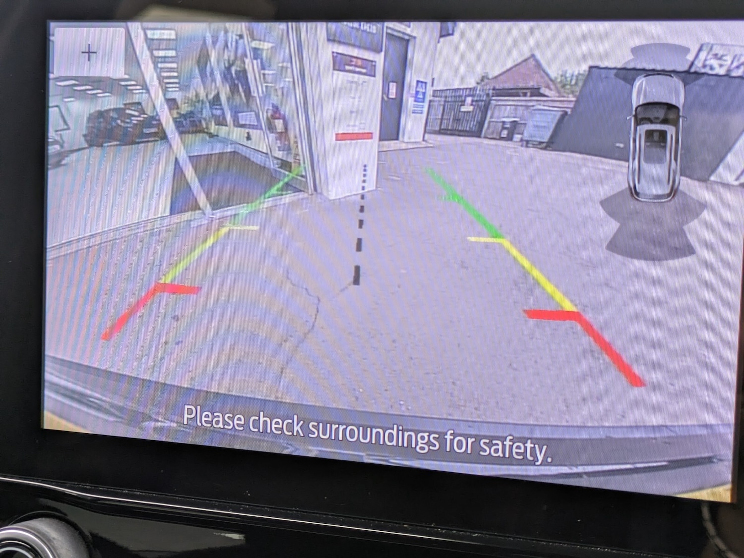 Used Ford Puma 2021 for sale - 76871567: Photo 30