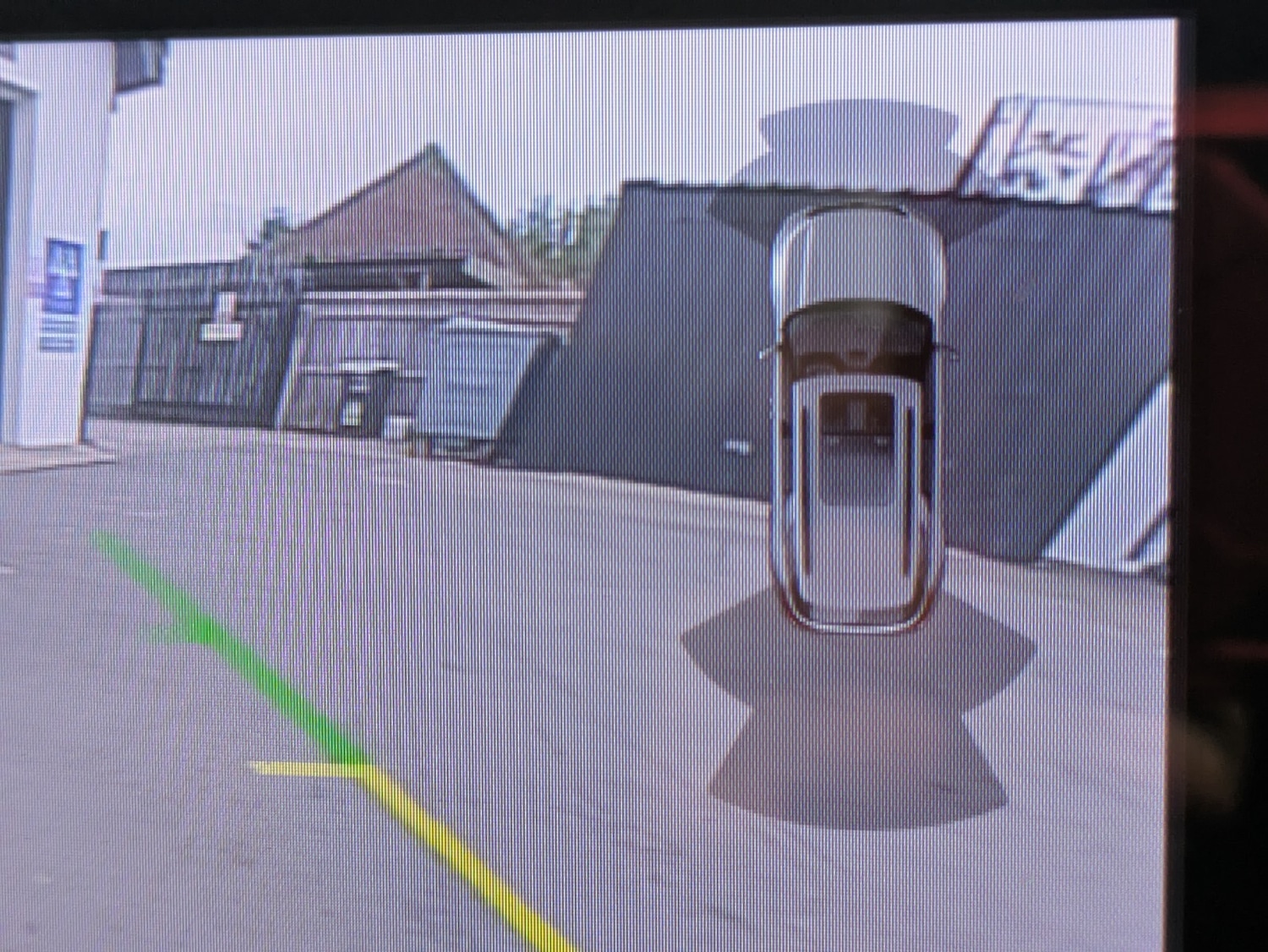 Used Ford Puma 2021 for sale - 76871567: Photo 31