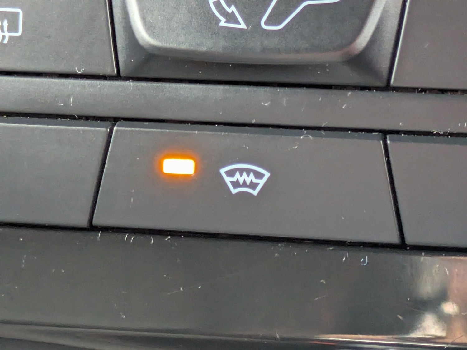 Used Ford Puma 2021 for sale - 76871567: Photo 33