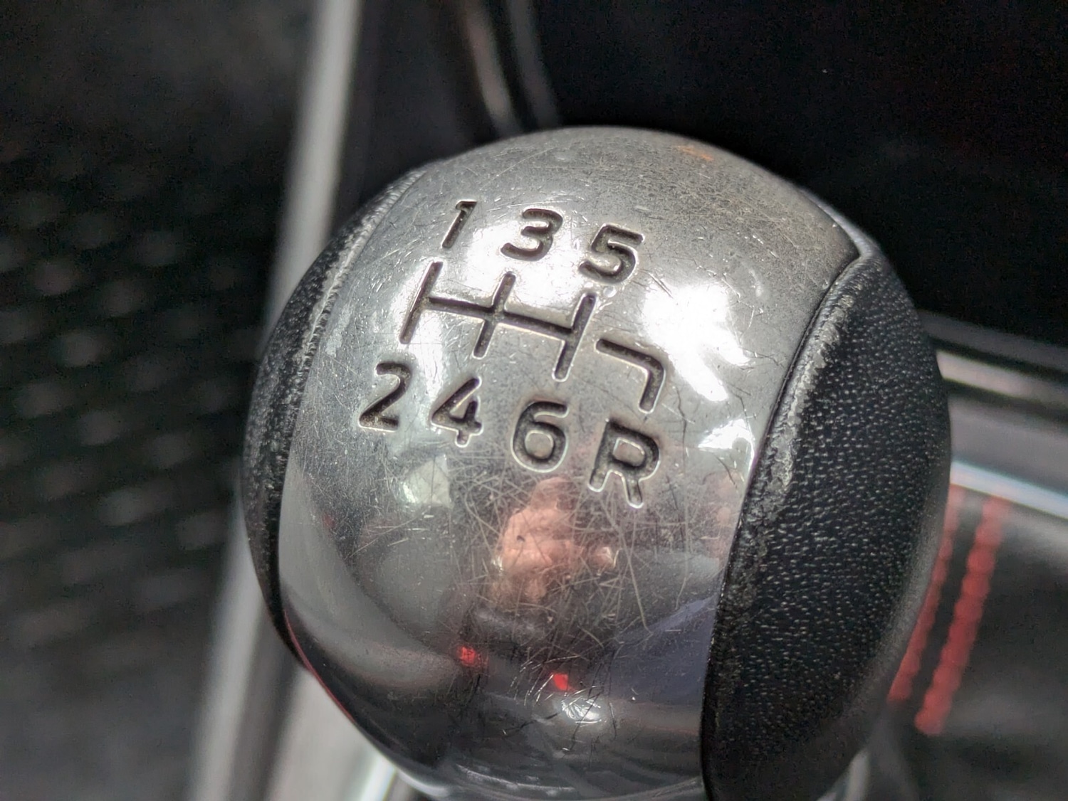 Used Ford Puma 2021 for sale - 76871567: Photo 35