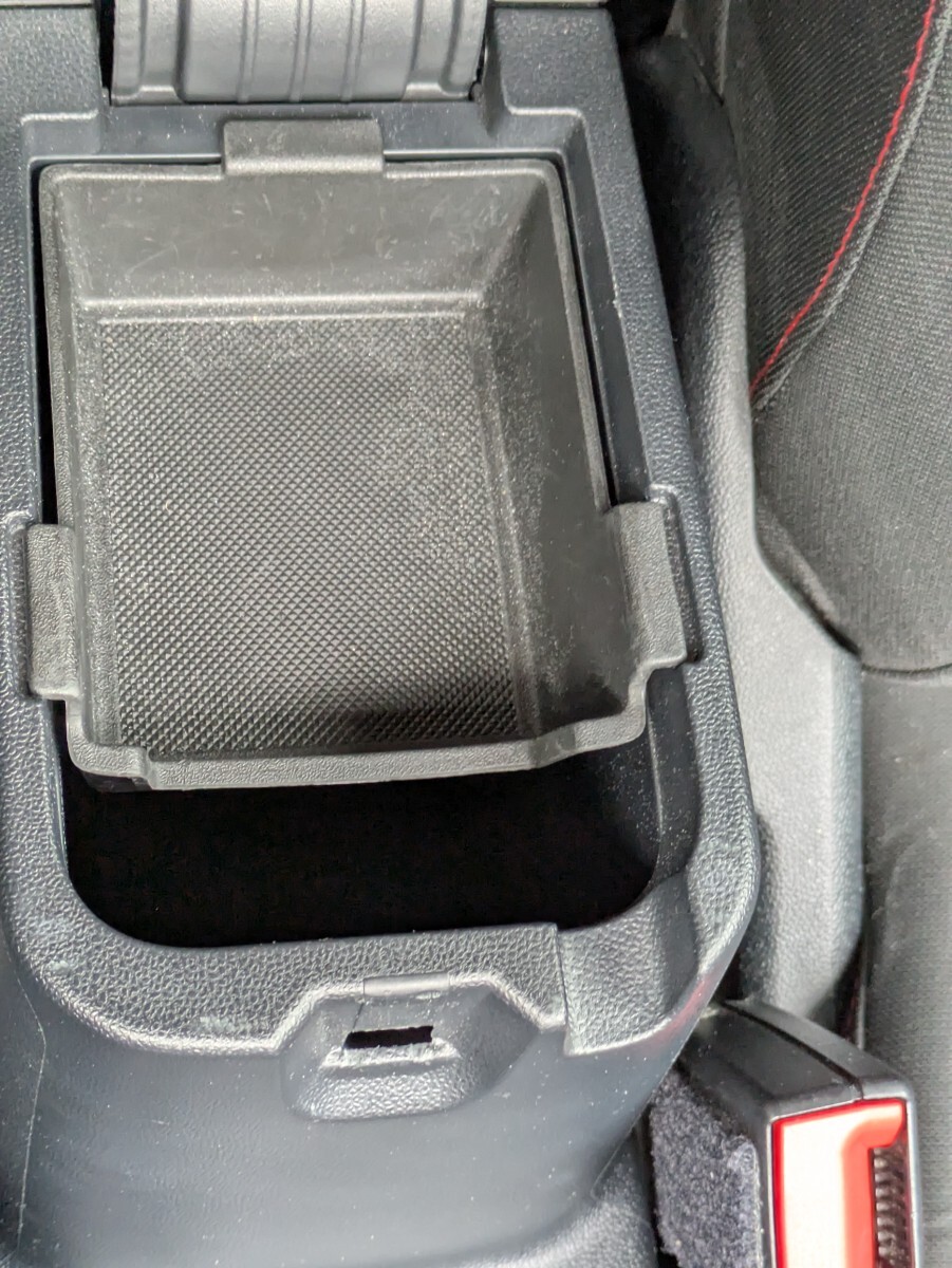 Used Ford Puma 2021 for sale - 76871567: Photo 39