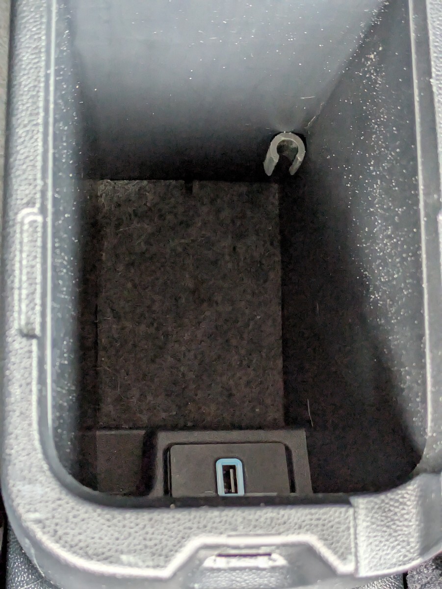 Used Ford Puma 2021 for sale - 76871567: Photo 40