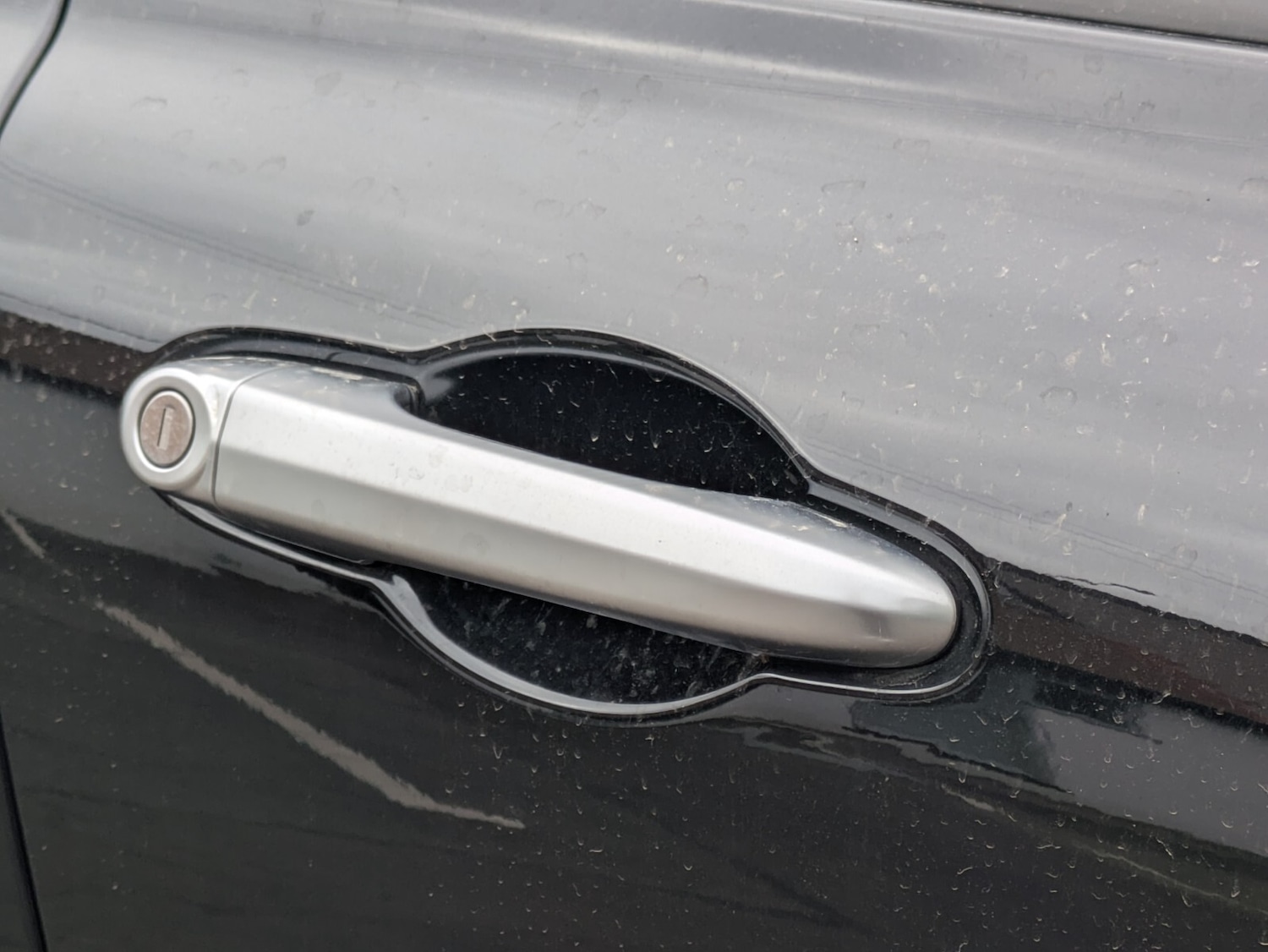 Used Fiat 500X 2021 for sale - 76410473: Photo 19