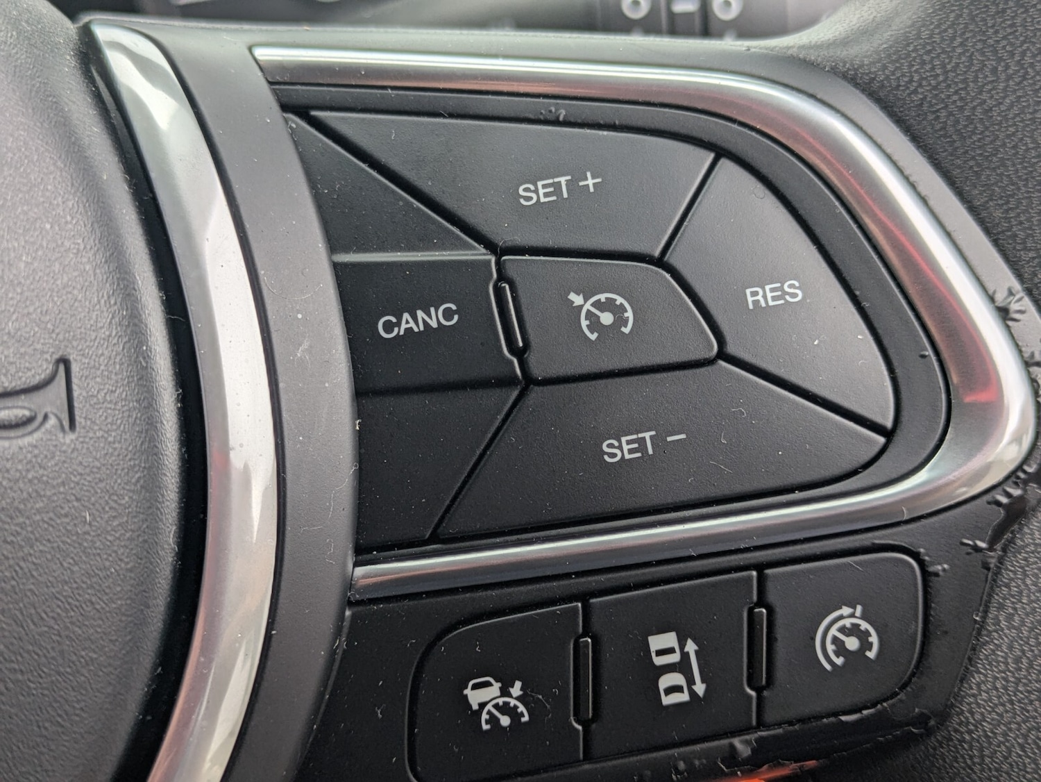 Used Fiat 500X 2021 for sale - 76410473: Photo 24