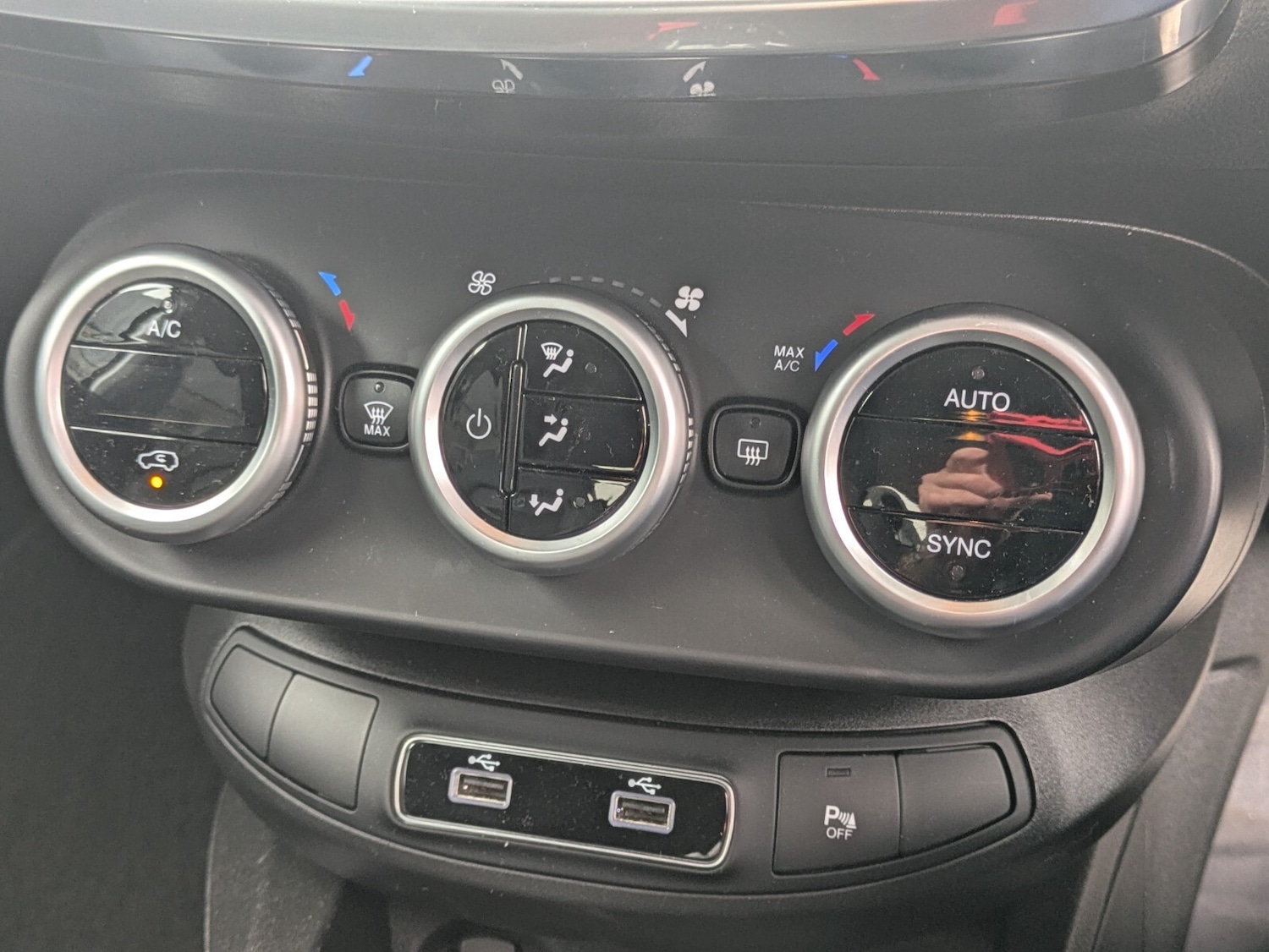 Used Fiat 500X 2021 for sale - 76410473: Photo 28