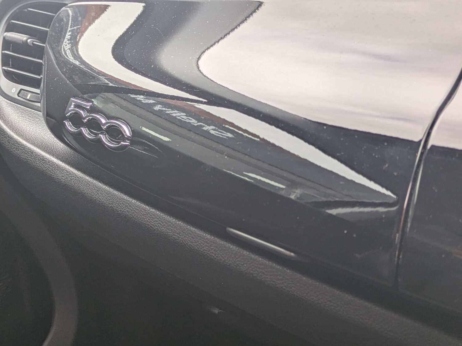 Used Fiat 500X 2021 for sale - 76410473: Photo 32