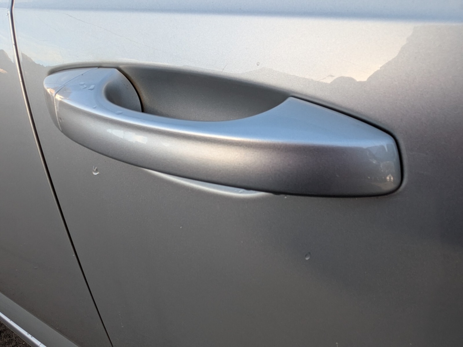 Used Skoda Octavia 2020 for sale - 76544608: Photo 19