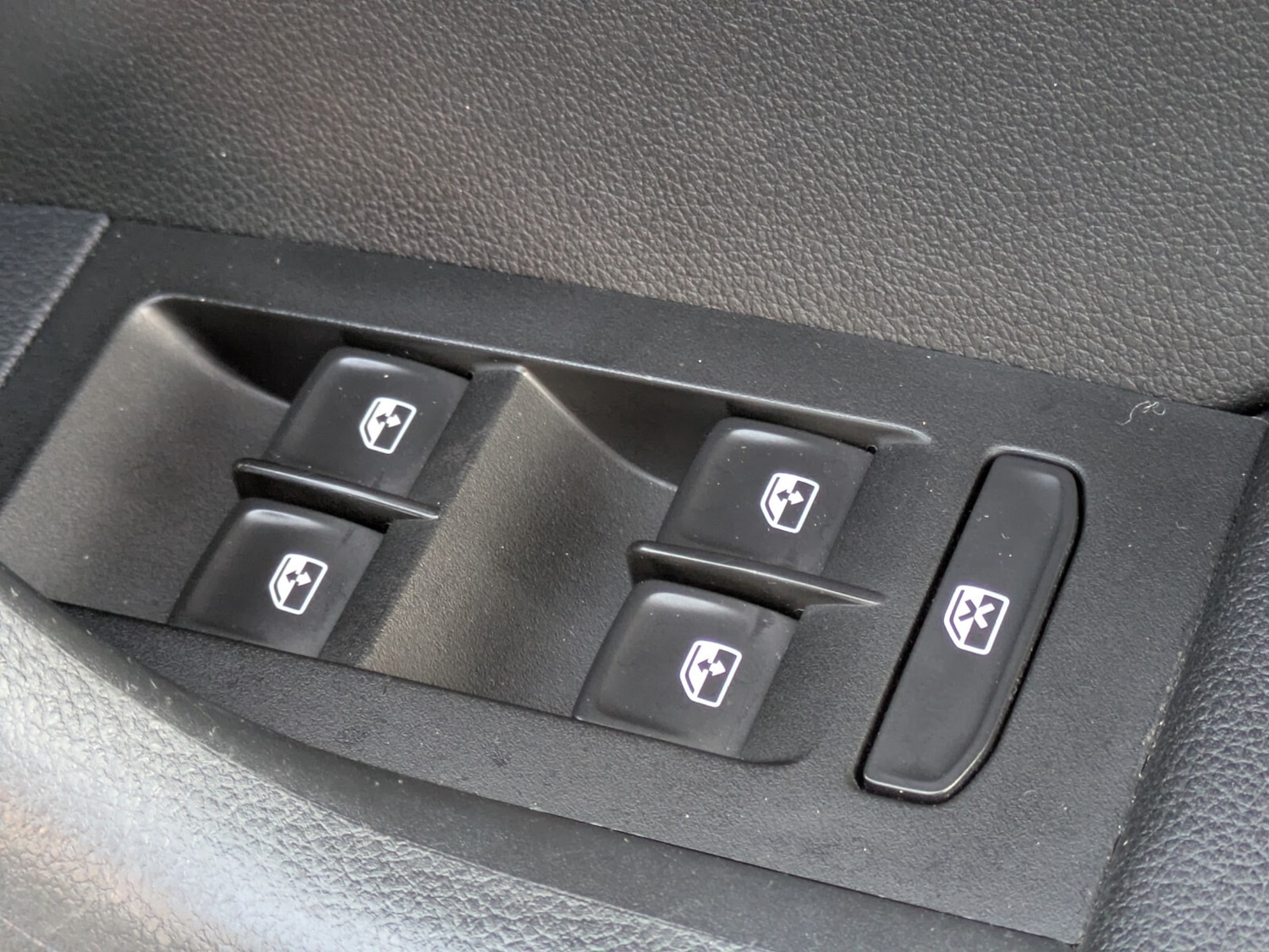 Used Skoda Octavia 2020 for sale - 76544608: Photo 23