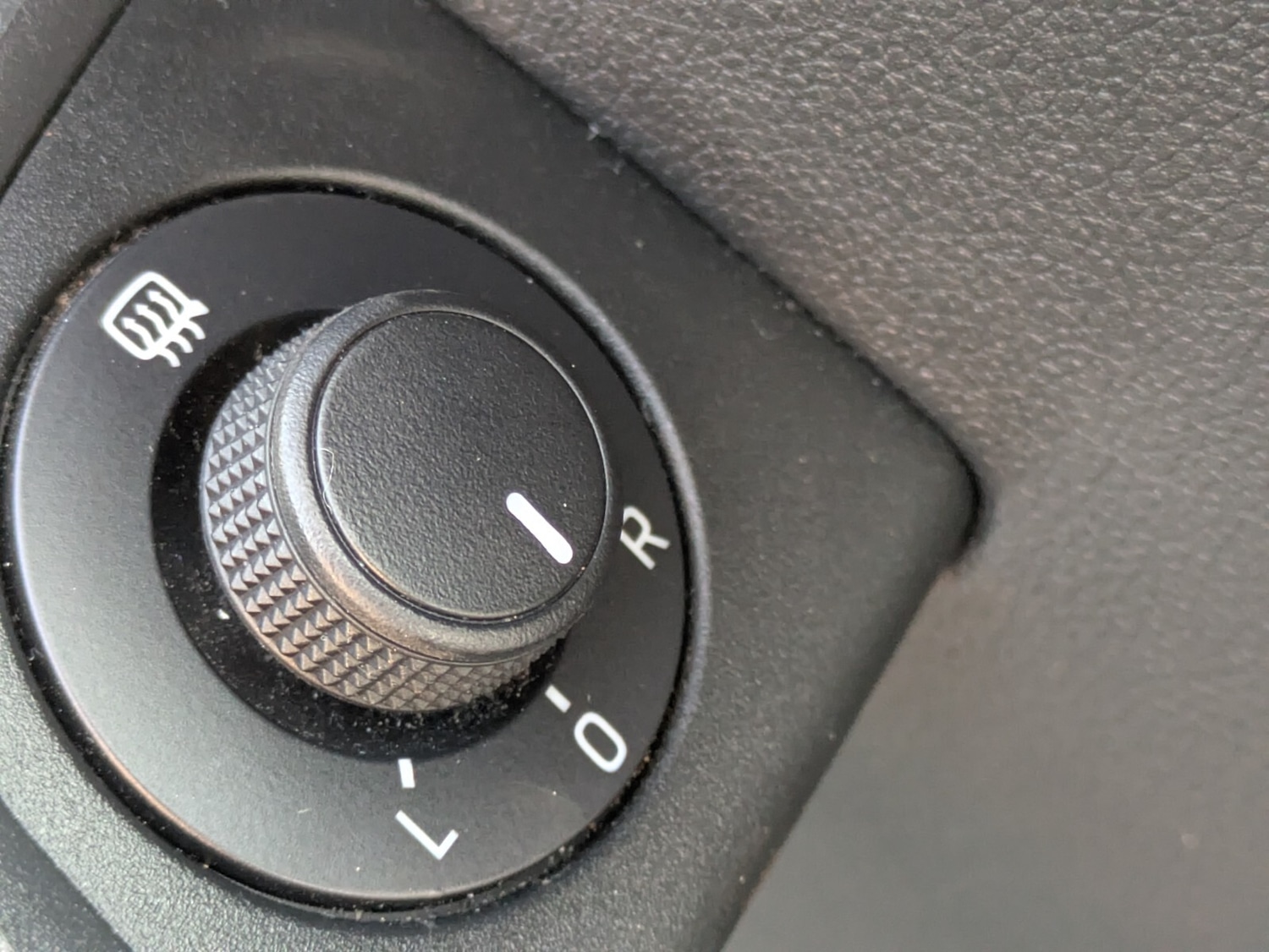 Used Skoda Octavia 2020 for sale - 76544608: Photo 24