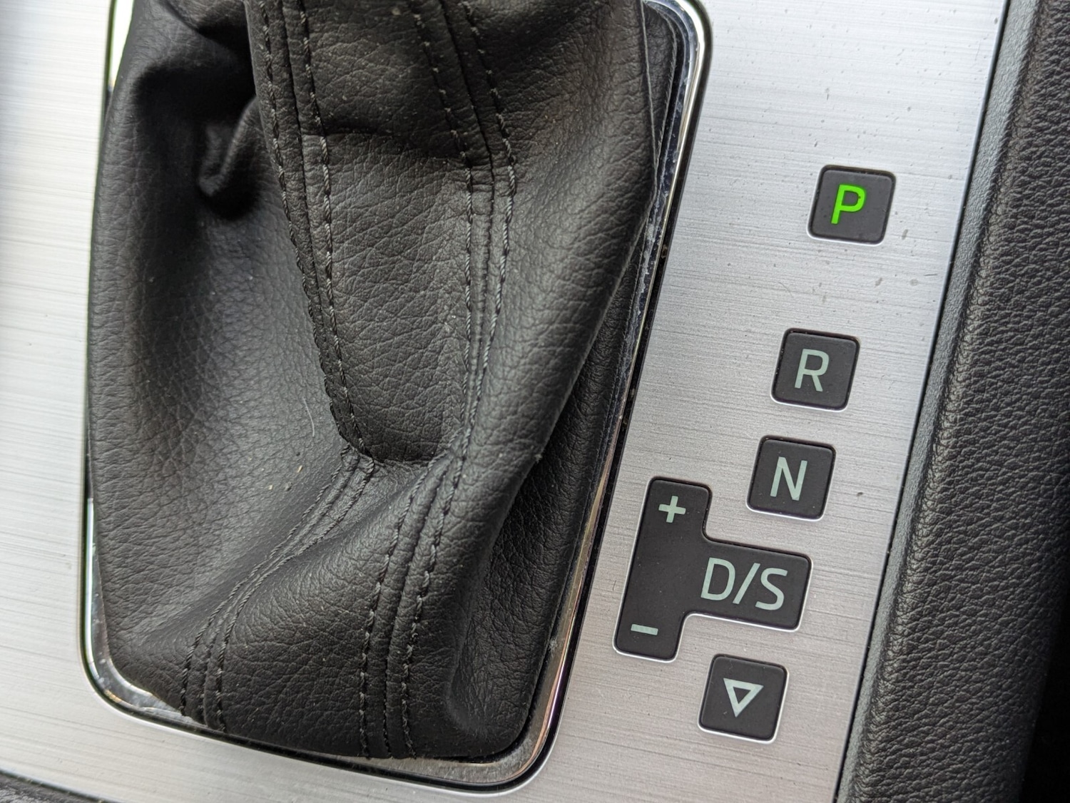 Used Skoda Octavia 2020 for sale - 76544608: Photo 35