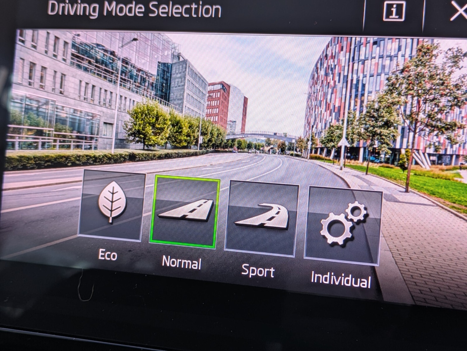 Used Skoda Octavia 2020 for sale - 76544608: Photo 37