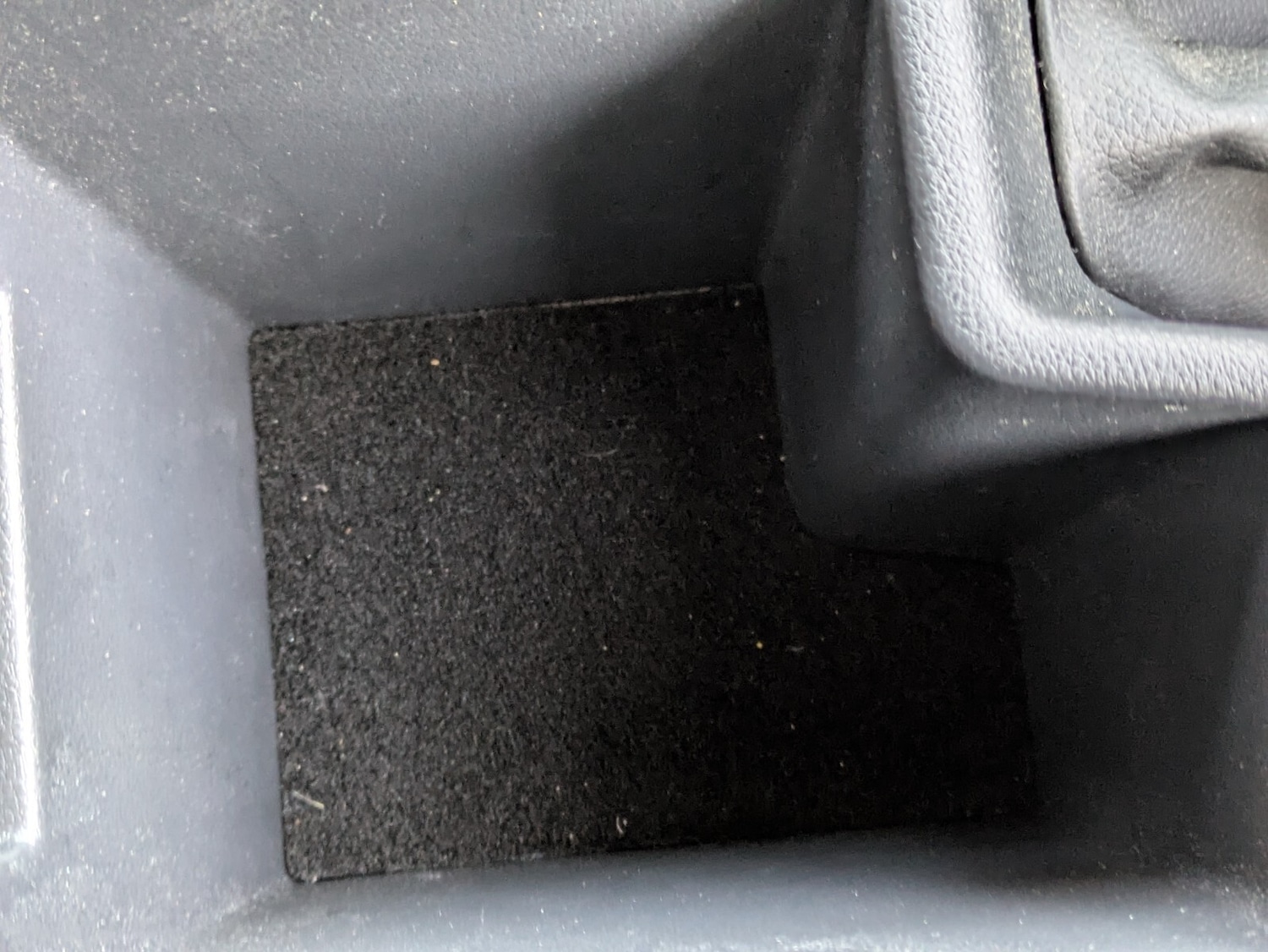 Used Skoda Octavia 2020 for sale - 76544608: Photo 39