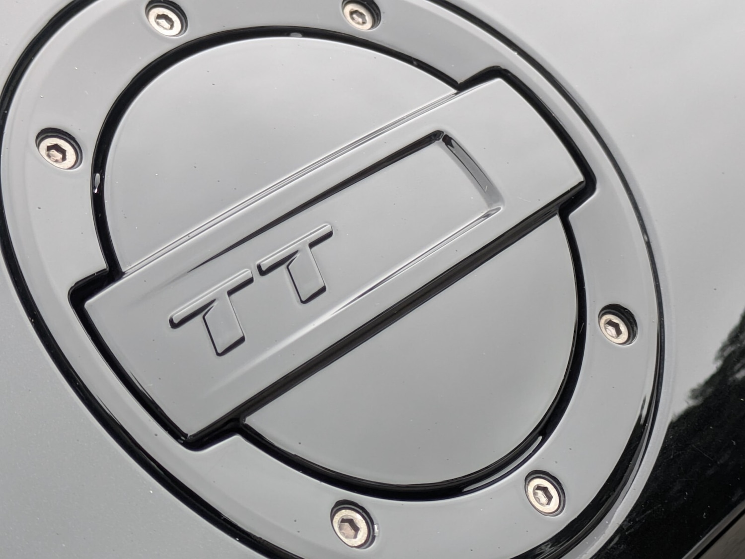 Used Audi TT 2016 for sale - 76410589: Photo 17