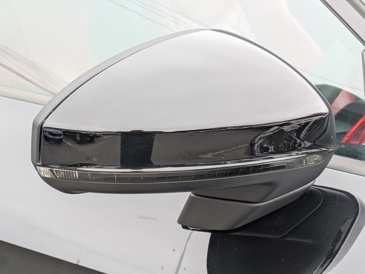 Used Audi TT 2016 for sale - 76410589: Photo 19