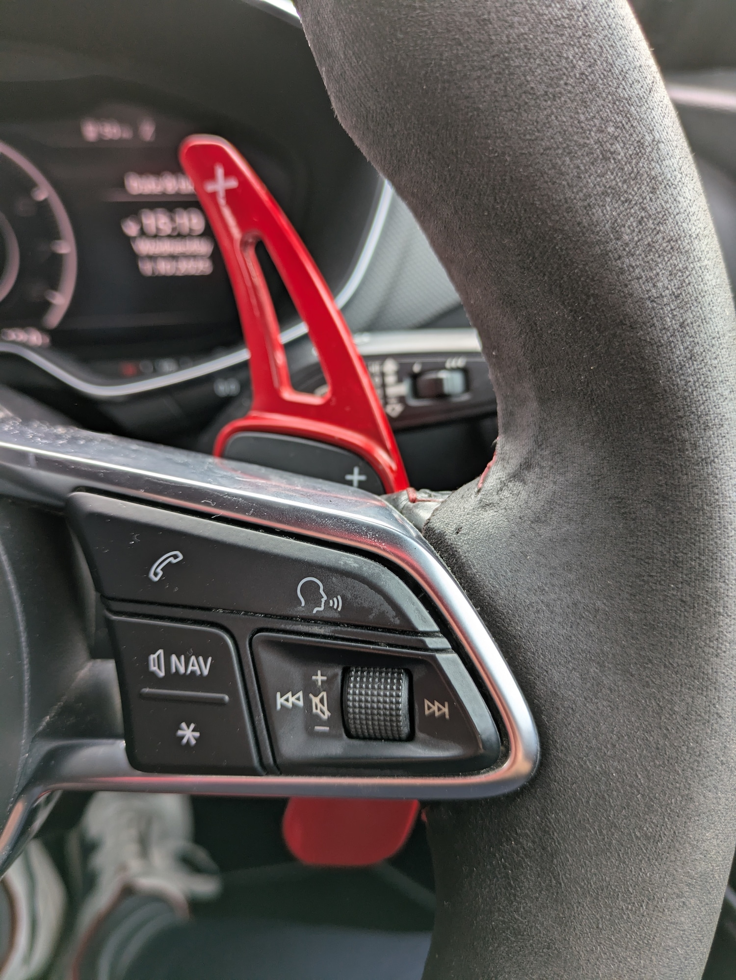 Used Audi TT 2016 for sale - 76410589: Photo 28