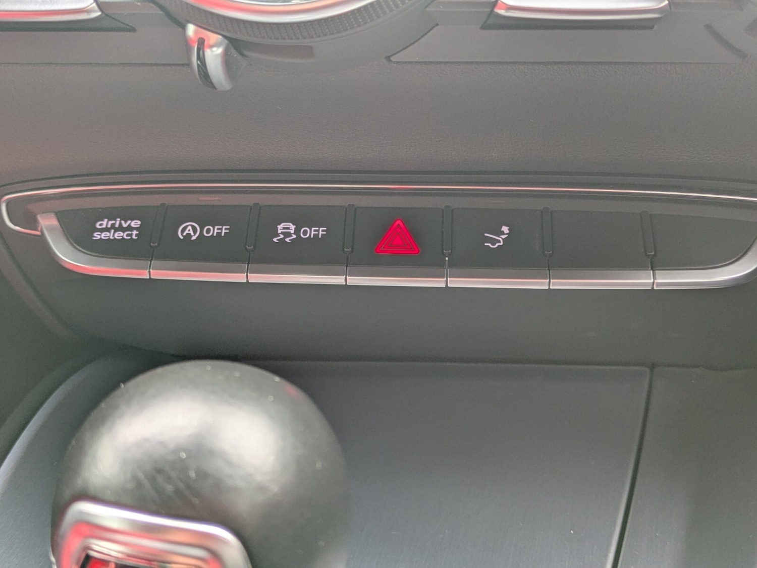 Used Audi TT 2016 for sale - 76410589: Photo 31