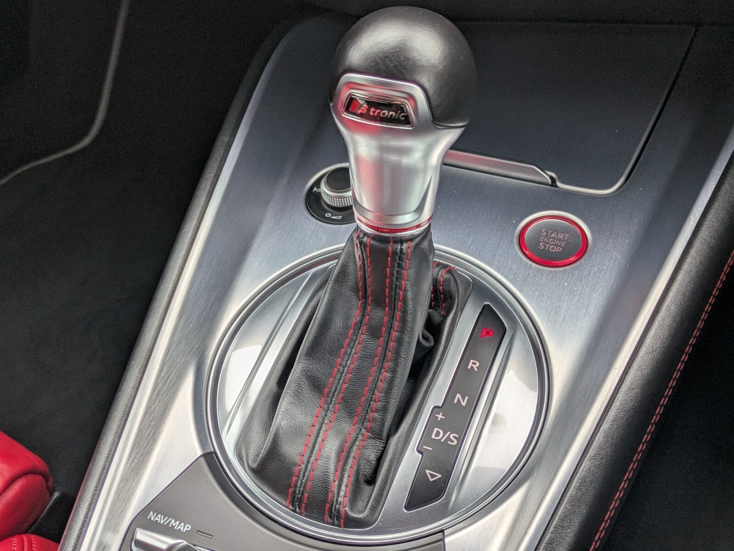 Used Audi TT 2016 for sale - 76410589: Photo 32