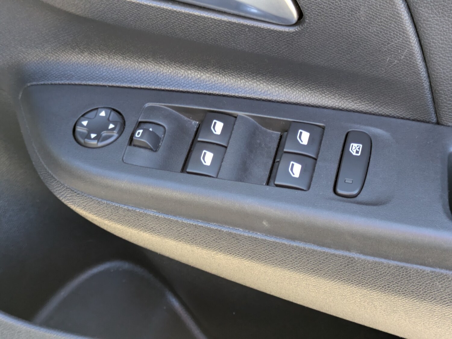 Used Vauxhall Corsa 2022 for sale - 76869940: Photo 22