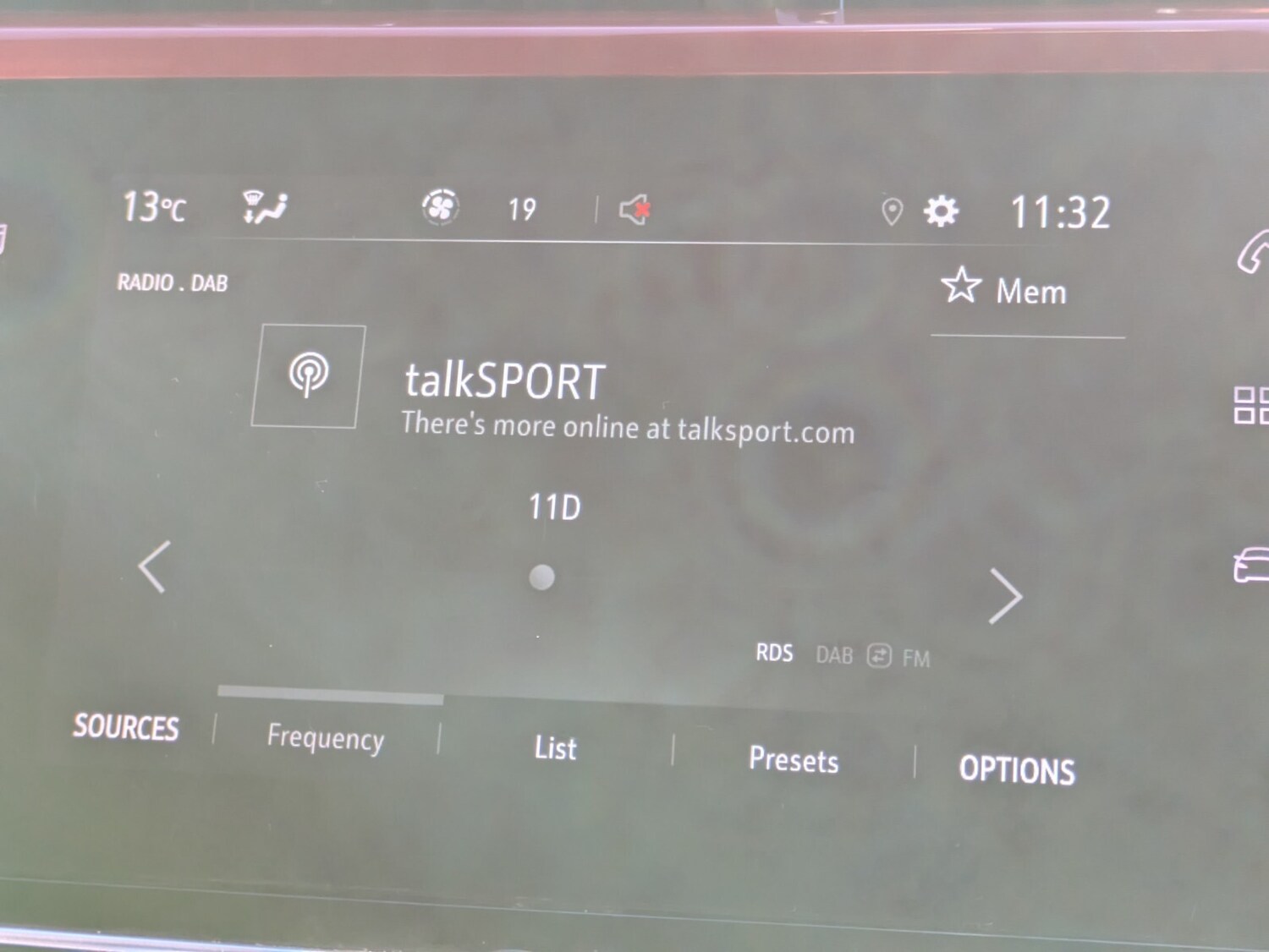 Used Vauxhall Corsa 2022 for sale - 76869940: Photo 27