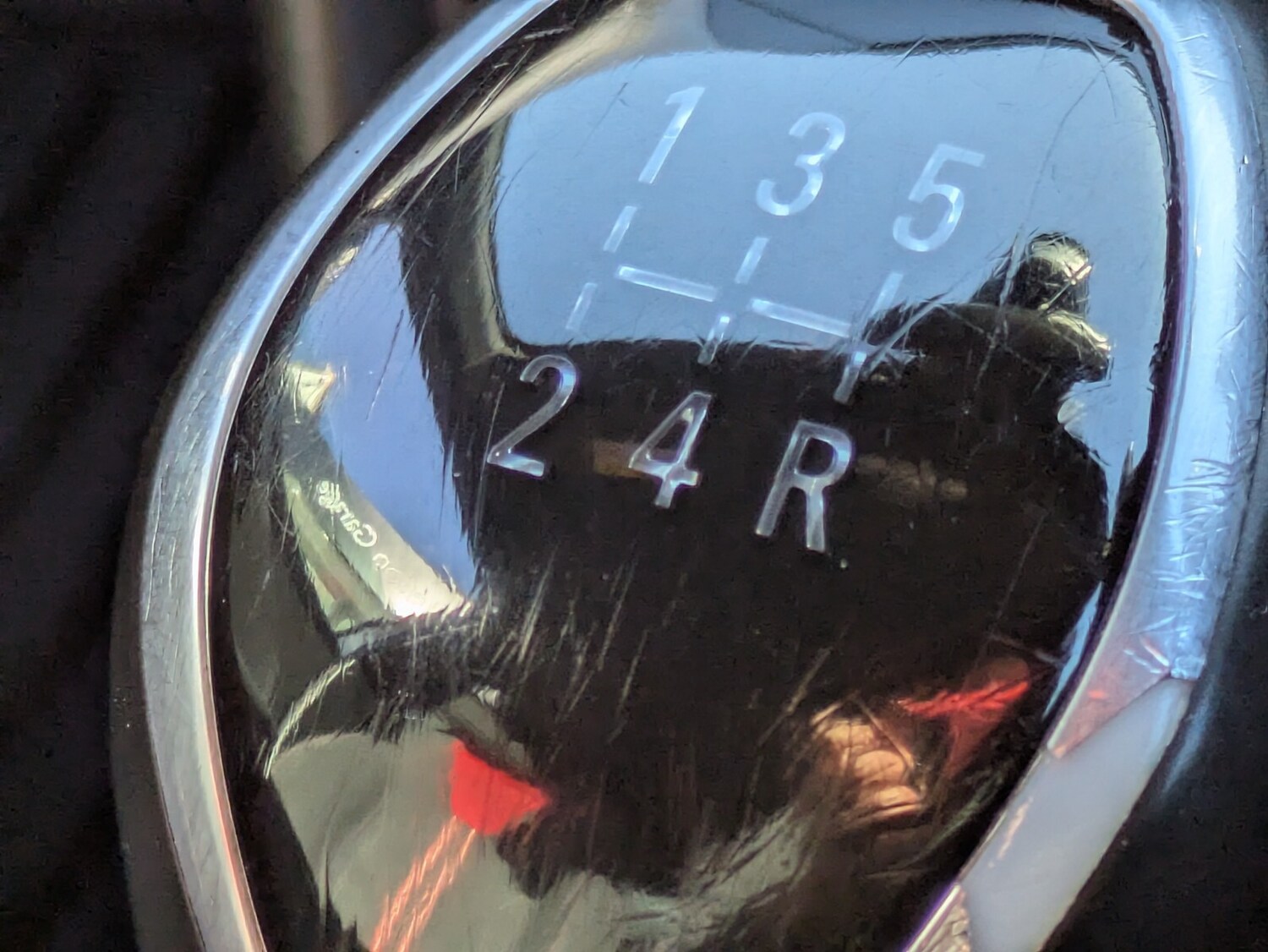 Used Vauxhall Corsa 2022 for sale - 76869940: Photo 30