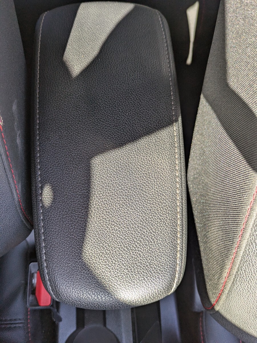 Used Vauxhall Corsa 2022 for sale - 76869940: Photo 32