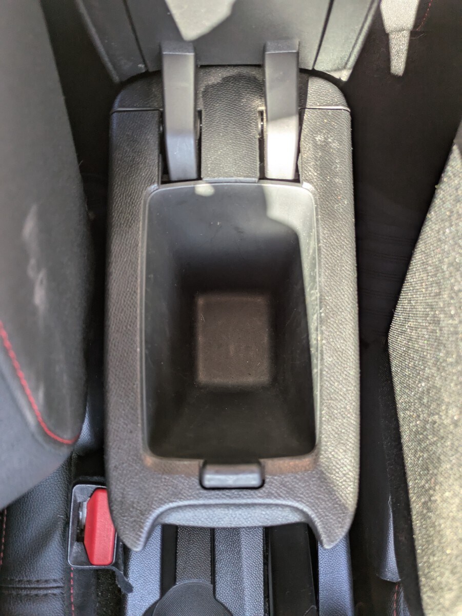 Used Vauxhall Corsa 2022 for sale - 76869940: Photo 33