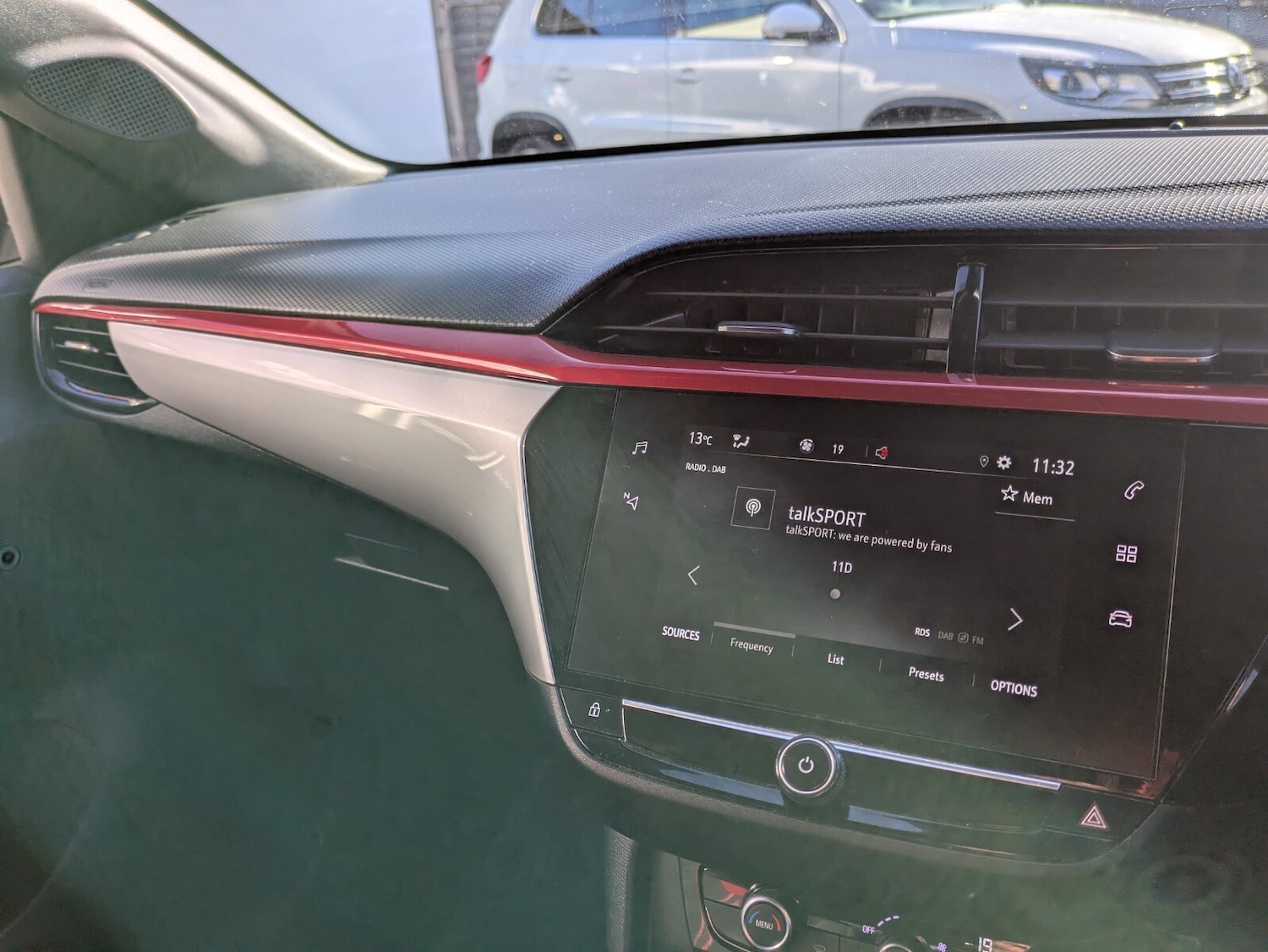 Used Vauxhall Corsa 2022 for sale - 76869940: Photo 34