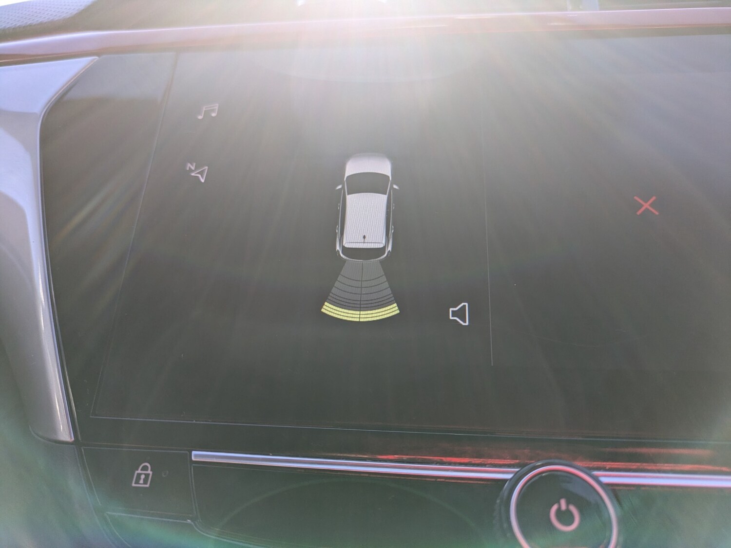 Used Vauxhall Corsa 2022 for sale - 76869940: Photo 36