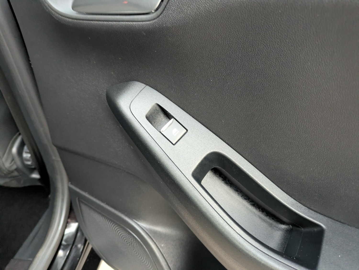 Used Ford Fiesta 2020 for sale - 76420640: Photo 20