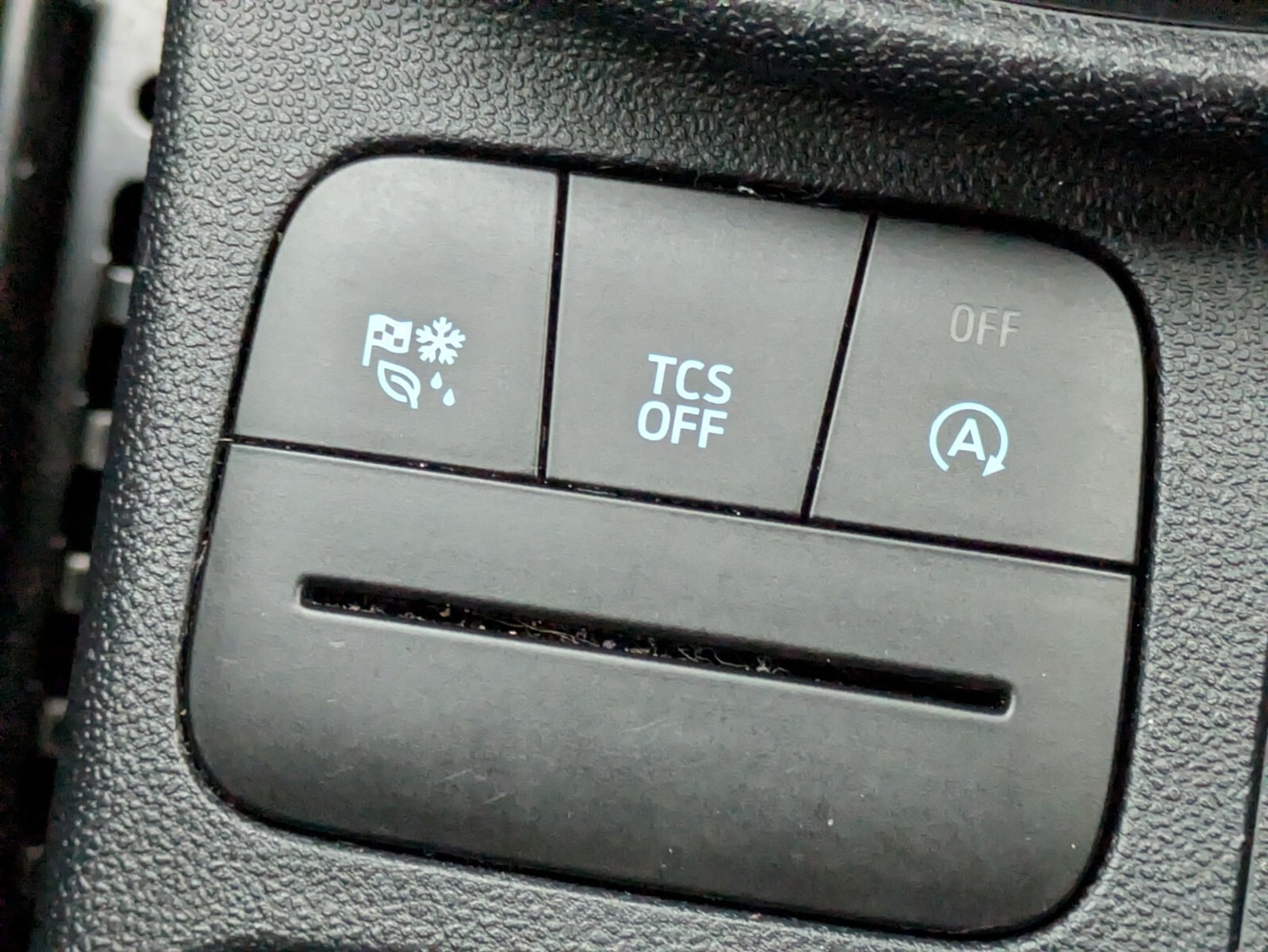 Used Ford Fiesta 2020 for sale - 76420640: Photo 34