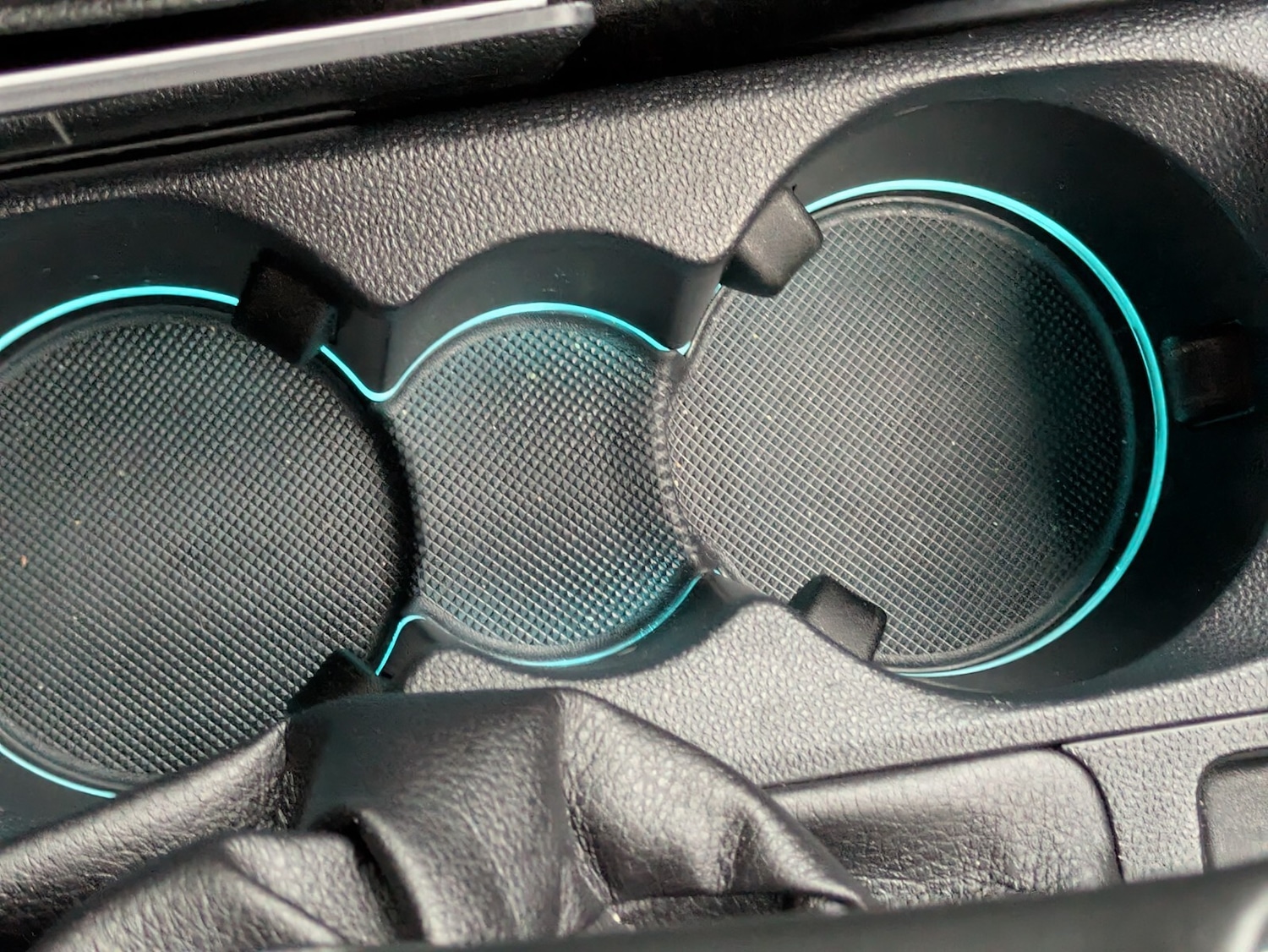 Used Ford Fiesta 2020 for sale - 76420640: Photo 35