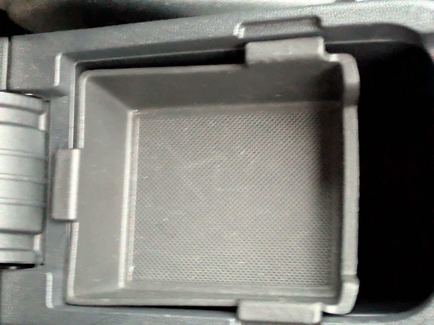 Used Ford Fiesta 2020 for sale - 76420640: Photo 37