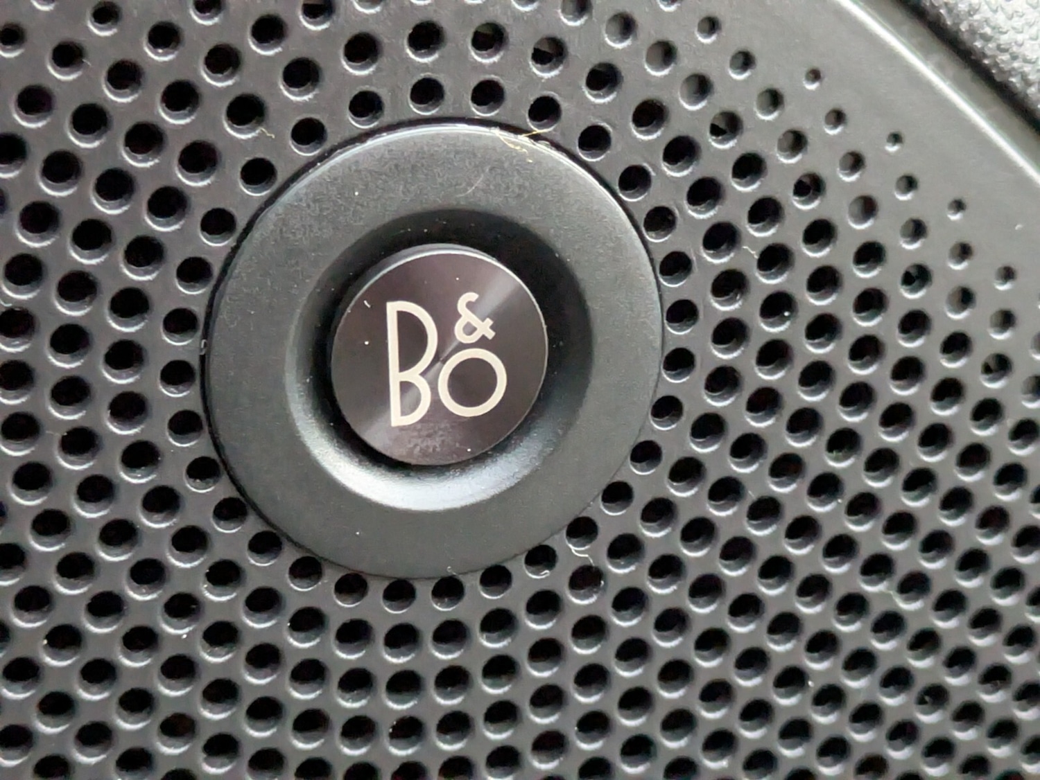 Used Ford Fiesta 2020 for sale - 76420640: Photo 39