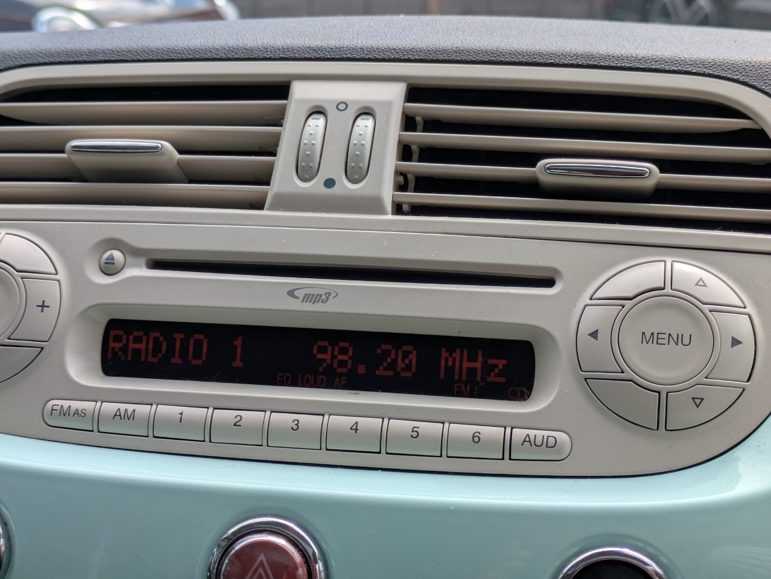 Used Fiat 500 2014 for sale - 76410564: Photo 20