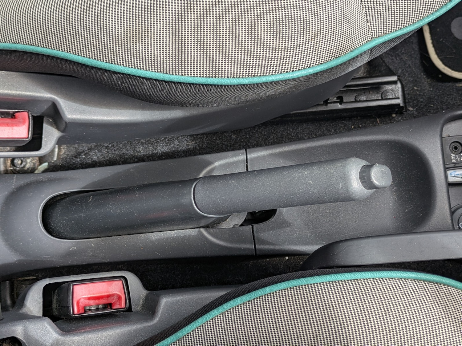 Used Fiat 500 2014 for sale - 76410564: Photo 24