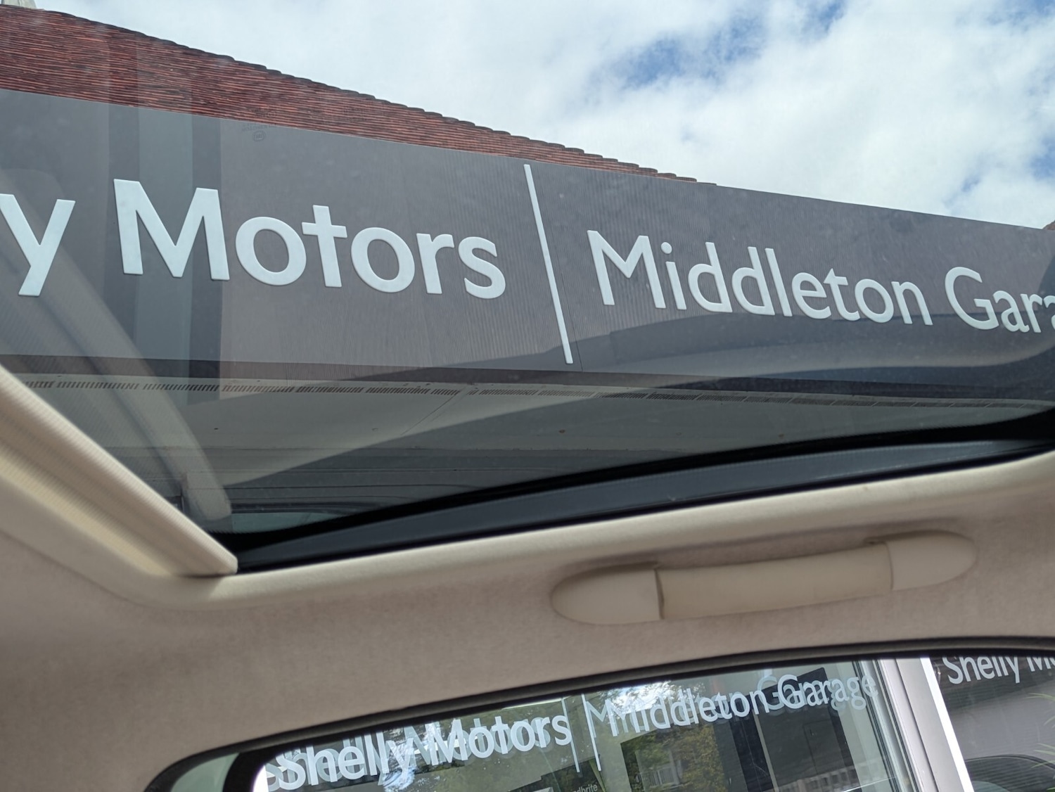 Used Fiat 500 2014 for sale - 76410564: Photo 25