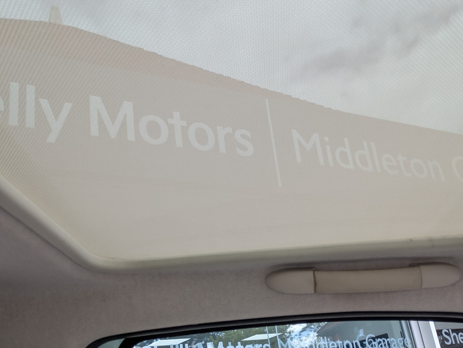 Used Fiat 500 2014 for sale - 76410564: Photo 26