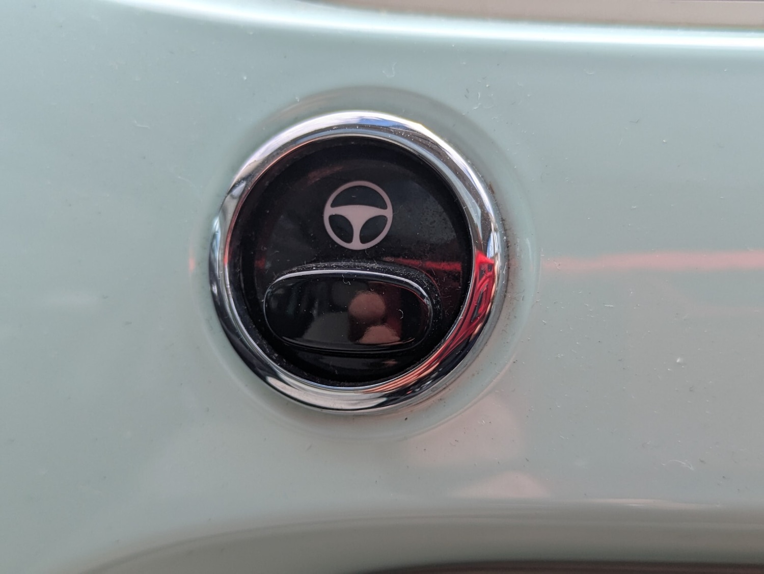 Used Fiat 500 2014 for sale - 76410564: Photo 27