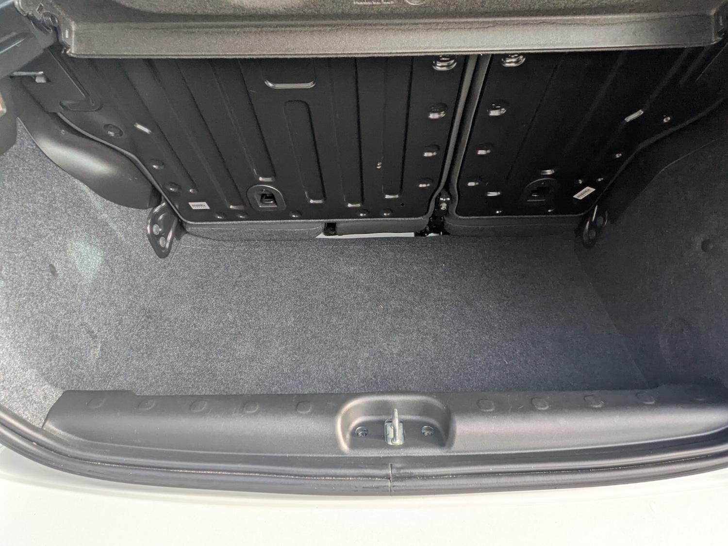 Used Fiat Panda 2019 for sale - 76410565: Photo 14