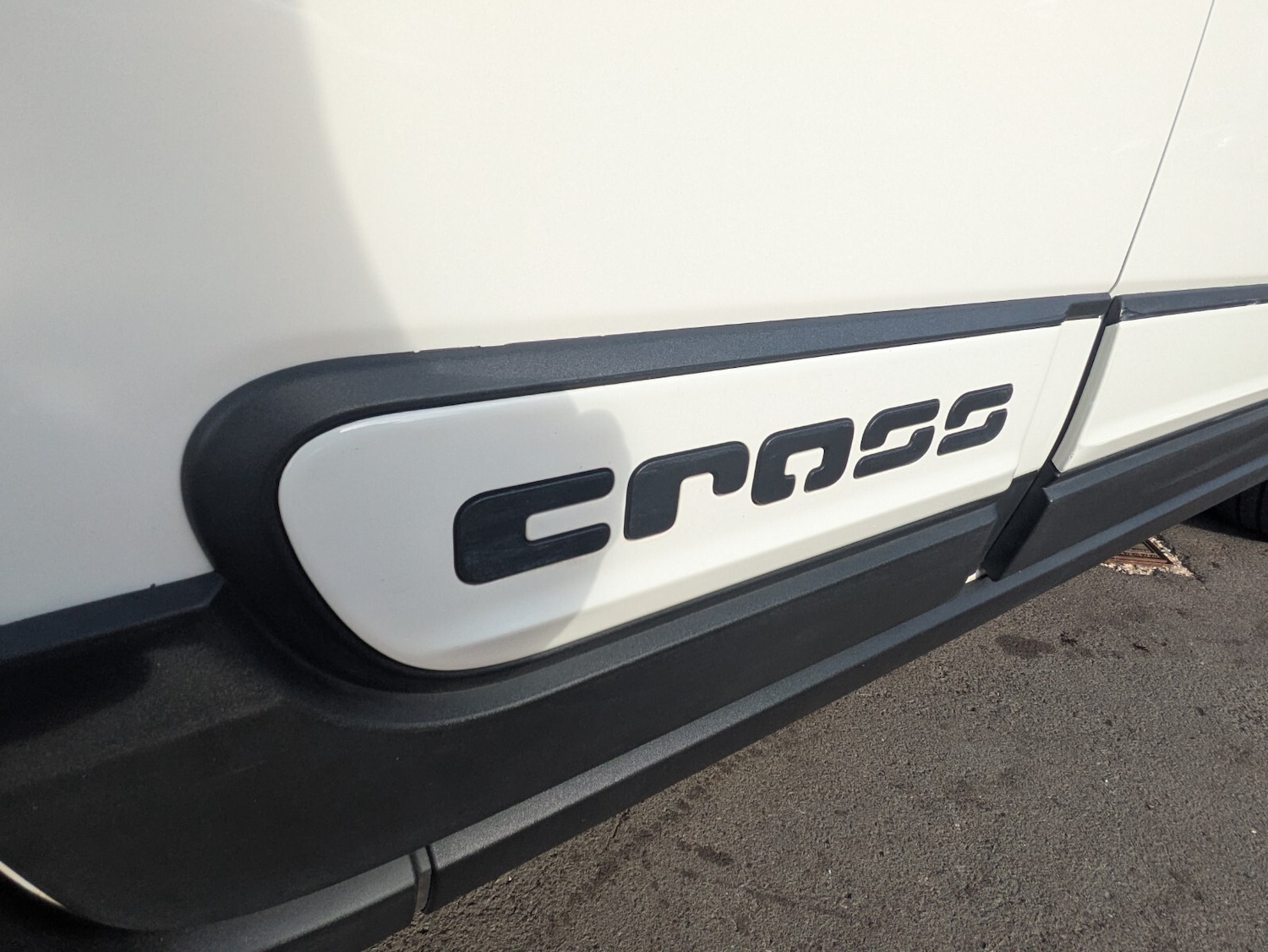 Used Fiat Panda 2019 for sale - 76410565: Photo 18